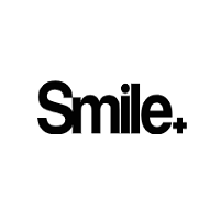Smileplus Codes